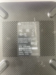 Блок питания для ноутбука HP 19.5V 3.33A 65W 4.5 x 3.0mm НР65-403-1 (1275759662) зарядное устройство зарядка фото от покупателей 9