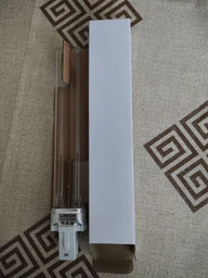 УФ-стерилизатор SunSun JUP-23