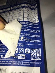 Сывороточный протеин IronMaxx 100% Whey порошок 500 г Малина (4260426832128) фото от покупателей 1