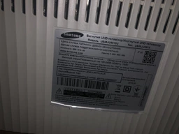 SAMSUNG BN59-01259B / BN59-01312B пульт ДУ - 2331 фото от покупателей 14