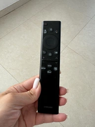 Пульт для телевизора SAMSUNG BN59-01358D SMART TV фото от покупателей 12