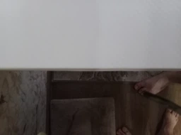 Стіл комп'ютерний геймерський Trust GXT 709 Luminus підсвічування RGB LED 120x60 см Чорний (25184_TRUST) фото від покупців 1