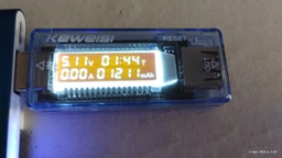 Акумуляторні батарейки акумулятори ааа пальчикові 1.5 v з роз'ємом usb type c 500mAh 750mWh 4 штуки літій-іонний акумулятор перезарядний багаторазовий Smartoools фото от покупателей 2