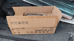 Кронштейн Officepro MA102 фото від покупців 2