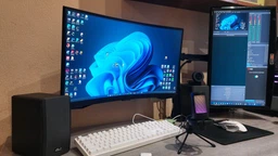 Кронштейн Officepro MA102 фото від покупців 3