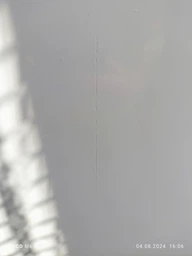 Холодильник Beko RCNA366K40WN (7220891) фото від покупців 4