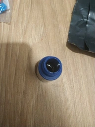 Анаеробний фіксатор різі високоміцний DoneDeal (DD6684)