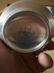 Упаковка пива Pilsner Urquell светлое фильтрованное 4.4% 0.5 л x 24 шт (8594404000084_8594404115115)