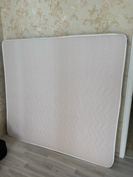 Матрац Come-for Roll Innovation CocoRoll 140x200 см (2560451402009) фото від покупців 6