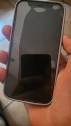 Защитное стекло ArmorStandart Glass.CR для смартфона Apple iPhone 12 mini (ARM57195)