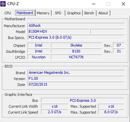 Оперативная память DDR4-2666 8Gb PC4-21300 Beast Black Fury KF426C16BB/8 (7706719)