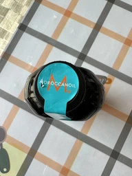 Восстанавливающее масло Moroccanoil Oil Treatment для всех типов волос 200 мл (7290011521059)