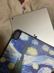 Чехол для планшета BeCover Smart Case Apple iPad 10.9 2022 Deep Blue (709190)