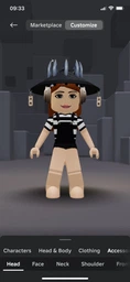 Roblox: Knife Crown - Murder Mystery 2 фото от покупателей 9