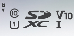 Карта памяти Transcend 300S SDXC 1TB UHS-I U3 V30 (TS1TSDC300S) фото от покупателей 18