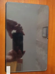 Захисне скло BeCover для планшета Blackview Tab 16 11.0" (BC_711058) фото від покупців 1