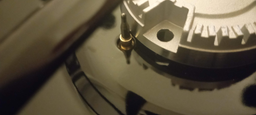 Кухонна плита PRIME Technics PSG 64004 B фото від покупців 3