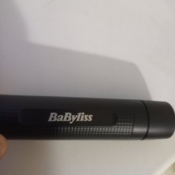 Триммер BABYLISS E652E
