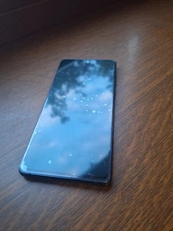 Защитная пленка Devia Premium для Samsung Galaxy S20 FE (DV-GDR-SMS-S20FE)