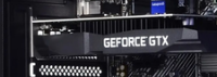 Комп'ютер ARTLINE Gaming X49 (X49v40)