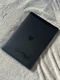 Чехол накладка для MacBook Pro 15.4 (A1707/A1990), прозрачный, Air Shell, пластиковый защитный аксессуар для защиты ноутбука, противоударный, с вентиляцией и доступом к портам, ArmorStandart (ARM54295) фото от покупателей 4