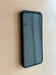 Захисне скло на Samsung Galaxy A20 / A30 / A30s / A50 / A50s / M21 /M30 / M30s / M31 9D 2шт на весь екран Shieldy фото від покупців 5