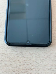 Захисне скло на Samsung Galaxy A20 / A30 / A30s / A50 / A50s / M21 /M30 / M30s / M31 9D 2шт на весь екран Shieldy фото від покупців 3