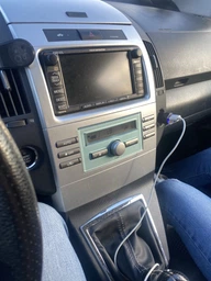 Адаптер Yatour YT-M06 для магнитолы 6+6 Toyota USB AUX SD MP3 эмулятор CD чейджера Ятур Avalon Avensis Camry Corolla Highlander Landcruiser Prado RAV4 Prius Venza фото от покупателей 2