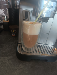 Кофемашина De'Longhi Magnifica Evo ECAM290.81.TB фото от покупателей 1