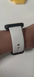 Ремешок BeCover для Xiaomi Mi Watch Lite/Redmi Watch 2/Redmi Watch 2 Lite Dark Green (BC_707645)