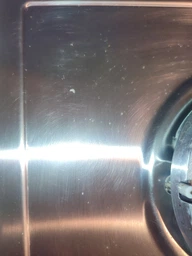 Духовой шкаф электрический ELECTROLUX EOF3H00BX + Варочная поверхность газовая Electrolux KGS6426SX фото от покупателей 2