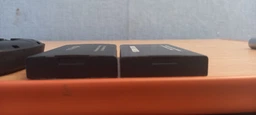 3G/4G LTE WiFi Роутер Novatel MiFi 7730L Б/У фото от покупателей 1