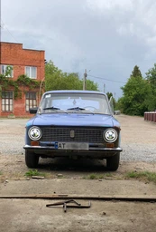 Штатні LED фари 2шт 90Вт на Нива, УАЗ 469, ВАЗ 2101, 2121, FJ Cruiser, мотоцикл, мото 7 дюйм