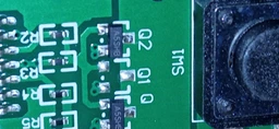 Электронная сигарета Lite 40w Kit Серебро (sn181) фото от покупателей 5