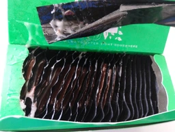 Конфеты Nestle After Eight Классические 200 г (5000189363069) фото от покупателей 10