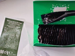 Конфеты Nestle After Eight Классические 200 г (5000189363069) фото от покупателей 9
