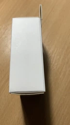 Комплект быстрой зарядки для Apple iPhone, iPad Сетевое зарядное устройство 20W USB-C Блок зарядки Type-C Power Adapter, Кабель зарядки Type-C to Lightning 1m White фото от покупателей 6