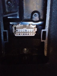 Автосканер OBD2 ELM327 v1.5 Bluetooth Чіп PIC18F25K80, 2 плати, повна версія фото від покупців 17