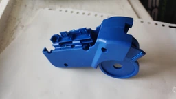 Антенна внешняя Т2 Eurosky ES-009 Sigma