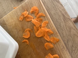 Овочерізка Салатовий Nicer Dicer Plus універсальна Найсер Дайсер Плюс (IS33) фото від покупців 2