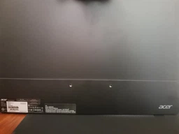 Монитор 15.6" Acer PM161QBbmiuux (UM.ZP1EE.B02)