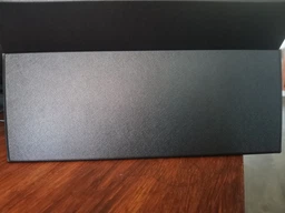 Монитор 15.6" Acer PM161QBbmiuux (UM.ZP1EE.B02) фото от покупателей 18
