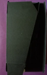 Электробритва Xiaomi Enchen X2, Silver фото от покупателей 7