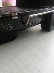 Гриль TEFAL Ultracompact GC305012 фото от покупателей 8