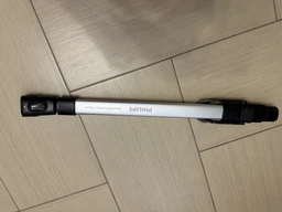 Миючий бездротовий пилосос PHILIPS SpeedPro Max Aqua FC6904/01 фото від покупців 8