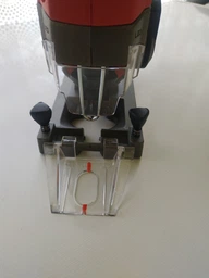 Лобзик аккумуляторный Einhell X-Change TE-JS 18/80 Li - Solo (4321200) фото от покупателей 4
