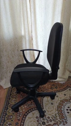 Крісло Nowy Styl PRESTIGE II GTP PM60 C-38 фото від покупців 1