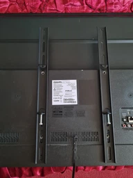 Настенное крепление для телевизора Eagle TV5560 (E5173) фото от покупателей 5
