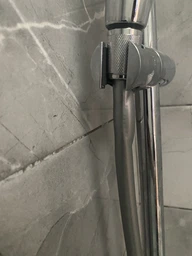 Комплект змішувачів для ванної кімнати та кухні Grohe QuickFix Start Edge (UA202501SK) фото от покупателей 1