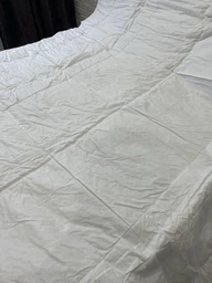 Одеяло антиаллергенное MirSon BIANCO №0774 200x220 см Tencel Деми (2200000144768)